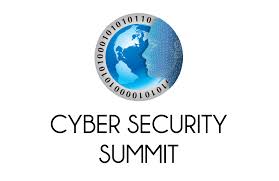 Cyber Security Summit
